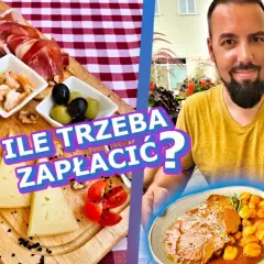Gdzie zjeść w Zadarze? Najlepsze restauracje i smaki Dalmacji