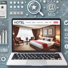 Gdzie reklamować noclegi? Skuteczny przewodnik dla właścicieli