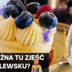 Gdzie zjeść w Niepołomicach? Najlepsze miejsca wokół Zamku!