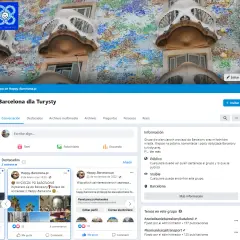 Barcelona: Gdzie nocować, by nie żałować? Wybierz idealnie!