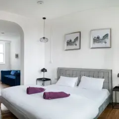 Hotel czy hostel? Jak wybrać idealne zakwaterowanie?