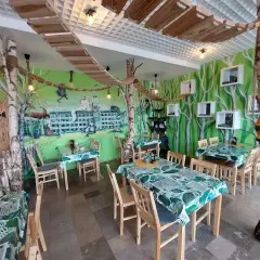 Koszalin: Gdzie zjeść? Najlepsze restauracje na każdą okazję!