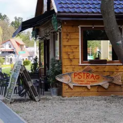 Polańczyk: Gdzie zjeść? Przewodnik po smakach Bieszczad
