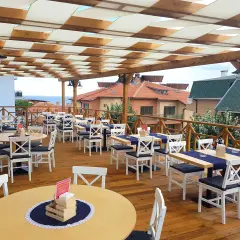 Sveti Vlas: Najlepsze restauracje Marina czy lokalne perełki?
