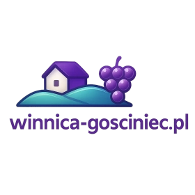 winnica-gosciniec.pl